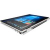 HP Elitebook X360 1040 G6 14" Laptop Intel Core i5 1.60 GHz 8 GB 256 GB SSD W10P - Manufacturer Refurbished - image 4 of 4