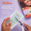 Sally Hansen Snip & Use Wax Strips for Face and Body - 10ct - 3 of 4