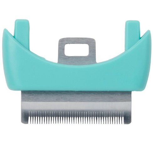 Groomer Essentials Deshedding Blade - Toy : Target