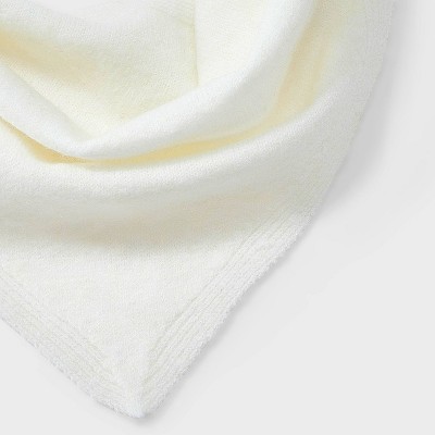 Women's Triangle Scarf - A New Day' - image 3
