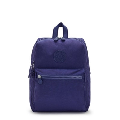 Kipling Rylie Backpack