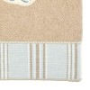 Avanti By The Sea Hand Towel - 3 of 3