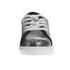 Kensie Girls Casual Sneakers - 4 of 4