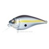 Megabass The Knuckle LD 3/8oz Crankbaits, Sunshine Blue Black Chart II - 4 of 4