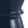 Savello 18" Inch Garden Stool - ACS4601 - Indoor/Outdoor - Safavieh - 4 of 4
