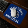 University of North Georgia Nighthawks Low Profile Thin Mouse Pad - 2 of 2