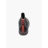 Bogs Footwear Kicker Rain Chelsea II Men's Rainboots - 4 of 4