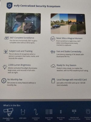 Guest review image 1 of 1, zoom in
