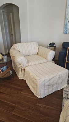 Guest review image 3 of 3, zoom in
