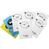 Double Ditto Family Party Game | 400 Category Cards, Timer & Score Sheets - 3 of 4