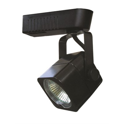 Cal Lighting Mini-Transformer,12V,MR-16,50W