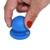 Ready 2 Learn® Easy Grip Dough and Paint Stampers, Numbers, Set of 10 - 3 of 4