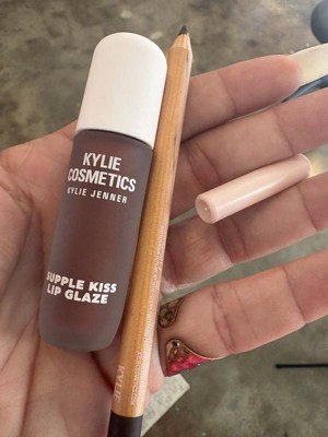 Guest review image 1 of 3, zoom in