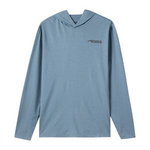 Mountain Khakis Roan Sun Hoodie - 1 of 4