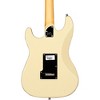 Godin Lerxst Limelight With Floyd Rose Electric Guitar Cream - 2 of 4