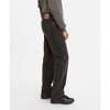Levi's® Women's Low Pro Straight Jeans - 2 of 3