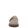 Blowfish Malibu Women's Sienna Mule - 4 of 4