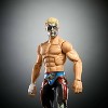 WWE Elite Cody Rhodes Action Figure - 3 of 4