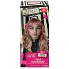 Splat 1 Wash Gel Temporary Hair Color - 4 of 4