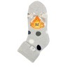 Women's Serena Sleep Socks - 3 of 3