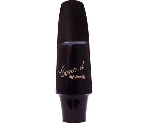 Jewel Concert Series Tenor Saxophone Mouthpiece