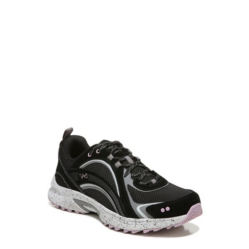 Ryka sky walking on sale shoe