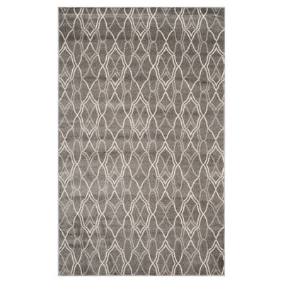Industrial Area Rugs Target