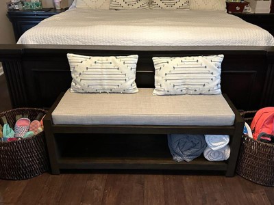 Guest review image 2 of 2, zoom in