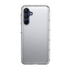 Nimbus9 Alto 2 Galaxy A16 5G Case - Clear - 2 of 4