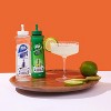 Master of Mixes Cocktail Essentials Simple Syrup Lite - 375ml Bottle (12.7 Fl Oz) - Mixer Perfect for Bartenders and Mixologists - 4 of 4