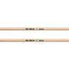 Vic Firth Articulate Series Plastic Keyboard Mallets - 4 of 4