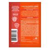 Cantu Intensive Repair Deep Treatment Masque - 1.75oz - 2 of 3