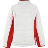 G-III Sports Womens Calgary Flames Jacket - 2 of 3