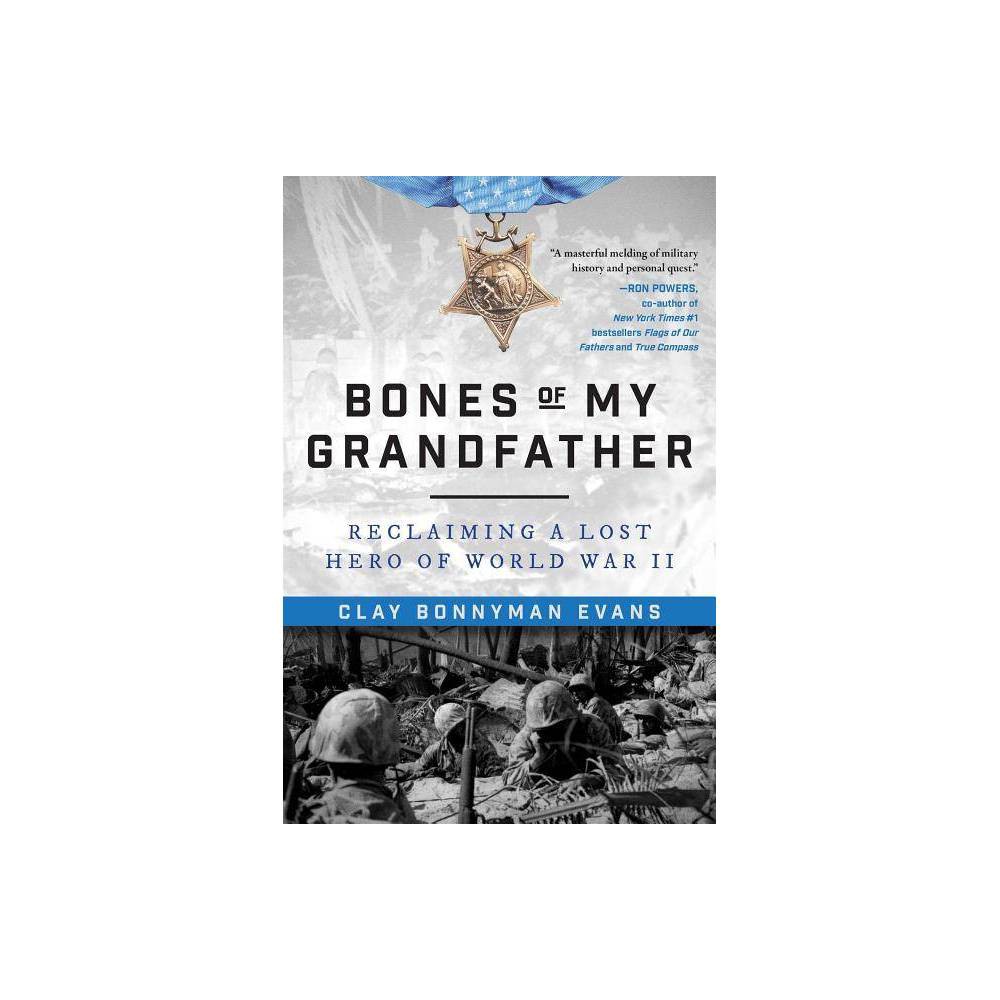 ISBN 9781510730618
