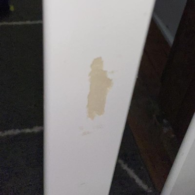 Guest review image 2 of 3, zoom in