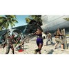 Dead Island: Riptide - Xbox 360 : Target