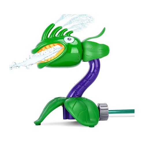 Target kids sprinkler clearance