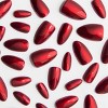 Chillhouse Chill Tips Fake Nails - She's on Holiday - 24ct - 3 of 4