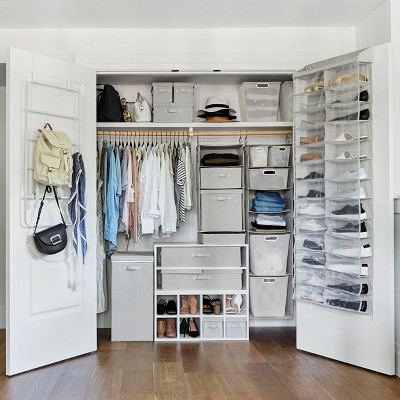 target clothes cabinet