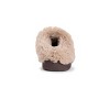 MUK LUKS Women's Suzanne Clog Slippers - 2 of 4