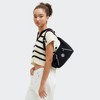 Kipling Nikki Shoulder Bag - 4 of 4