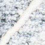 grey/ivory