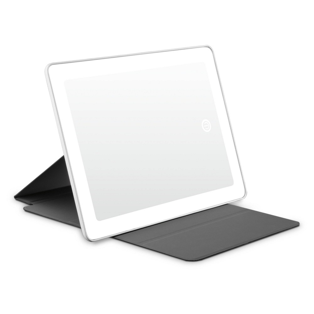 UPC 074108427892 product image for Conair Tablet USB Rechargeable Mirror | upcitemdb.com