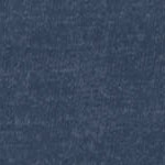 navy blue heather