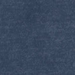 navy blue heather