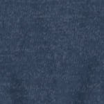 navy blue heather