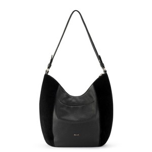 THE SAK Women's Sequoia Hobo - 1 of 4