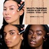 NUDESTIX Nudies All Over Face Glow Bronzer - 8gm - Ulta Beauty - 3 of 4