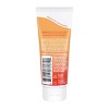 Lume Whole Body Women's Deodorant - Invisible Cream Tube - Aluminum Free - Clean Tangerine Scent - 2.2oz - 2 of 4