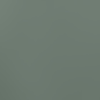 pine